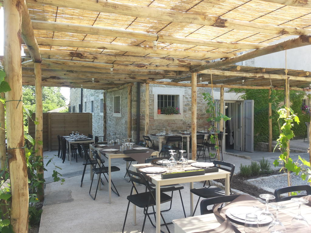 Terre Di Casalia Villa Casina Exterior foto